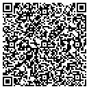 QR code with Edward Jones contacts
