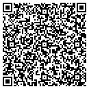 QR code with Swann's Cad Design contacts