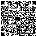QR code with Associated 59 contacts