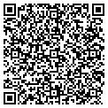 QR code with International R S contacts