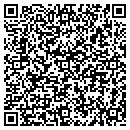QR code with Edward Jones contacts