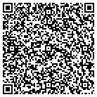 QR code with L &M Cooper Recycling LLC contacts