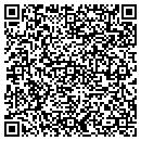 QR code with Lane Financial contacts
