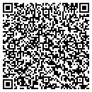 QR code with Edward Jones contacts