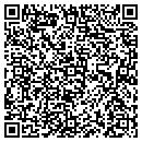 QR code with Muth Robert G MD contacts