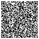 QR code with Logan Recycling LLC contacts