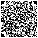 QR code with The Guest List contacts