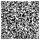 QR code with Edward Jones contacts