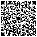 QR code with Talbot Music Group contacts