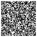 QR code with The It Guy L L C contacts