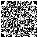 QR code with Myers Benjamin MD contacts