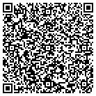 QR code with Tempotommy Publishing LLC contacts