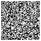 QR code with Association-Amer Feed Control contacts