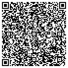QR code with Joann De Nardis & Quantum Optn contacts