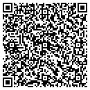 QR code with Tennessee Black Pages contacts