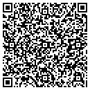 QR code with Edward Jones contacts