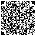 QR code with Gustine Rv Sales contacts