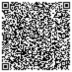 QR code with Utah Assoc Of Secondary School Principals contacts