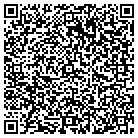 QR code with Association Briefing Program contacts