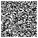 QR code with Edward Jones contacts