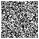 QR code with Connecticut Sprtsmn With Disbl contacts