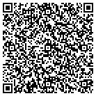 QR code with Neurotech Rose Burnite contacts
