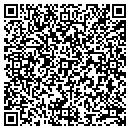 QR code with Edward Jones contacts