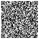 QR code with Utah Manufacturers Assn contacts