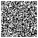 QR code with Edward Jones contacts