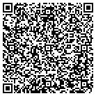 QR code with Jansson & Assoc Master Builder contacts
