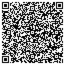 QR code with Nguyen Vuong Vu MD contacts