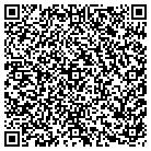 QR code with Association For Erradication contacts