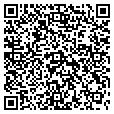 QR code with L C B contacts