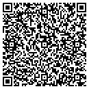 QR code with Edward Jones contacts