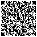 QR code with Utah State Bar contacts
