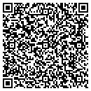 QR code with Edward Jones contacts