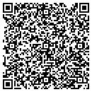 QR code with Norman C Lyster contacts