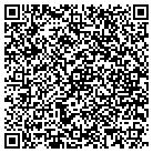 QR code with Mar-Len Printing & Mailing contacts