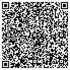 QR code with Max Tech Antifreeze & Recclng contacts