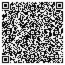 QR code with Edward Jones contacts