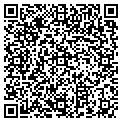 QR code with The Temprees contacts