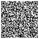 QR code with The Waterlow Company contacts