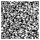 QR code with Workshoe Hq contacts