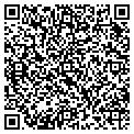 QR code with Madison And Clark contacts
