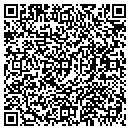 QR code with Jimco Windows contacts