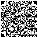 QR code with Association Offices contacts