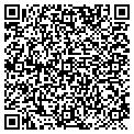 QR code with Billings Associates contacts