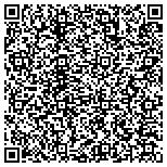 QR code with Association Of Independent Compressor Distributors contacts