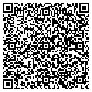 QR code with Margrif & Associates contacts