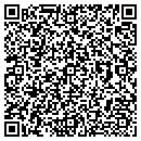 QR code with Edward Jones contacts